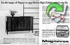 Magnavox 1961 122.jpg